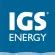 igs solar reviews|igs energy complaints.